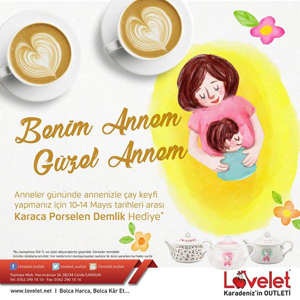 lovelet-avm-benim-annem-guzel-annnem.jpg