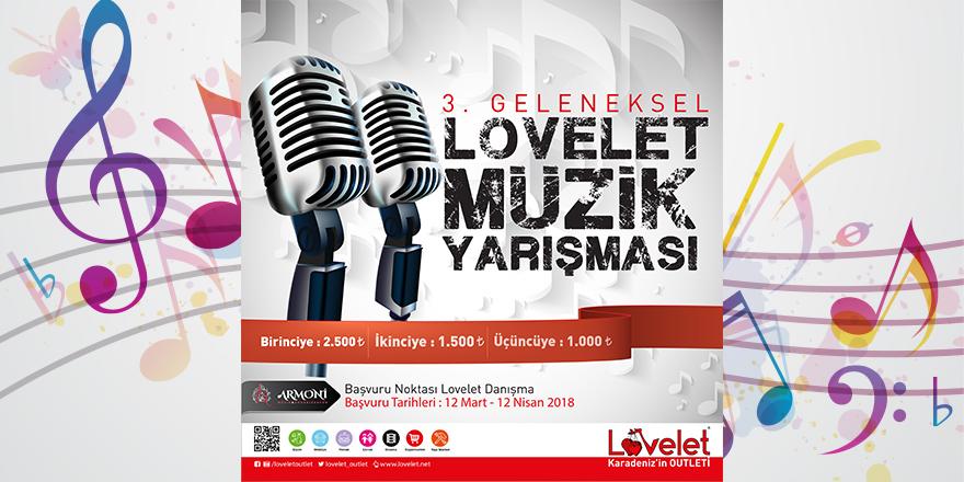 lovelet-muzik-yarismasi.jpg