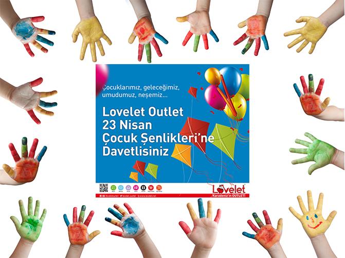 lovelet-outlet-23-nisan-cocuk-senlikleri.jpg