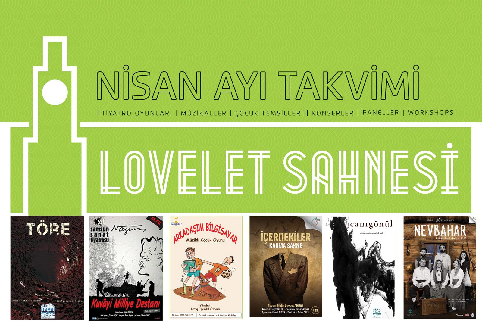 lovelet-sahnesi-nisan-ayi-programi-aciklandi-samsunetkinlikcom.jpg