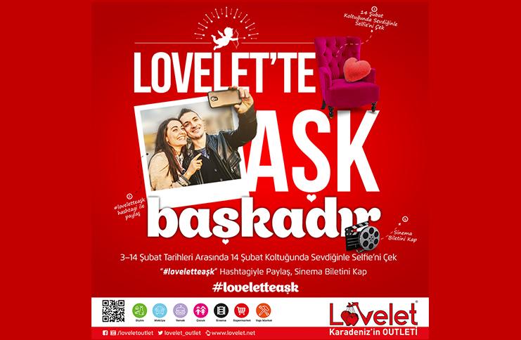 lovelet-te-ask-baskadir-14-subat-sevgililer-gunu-samsun.jpg