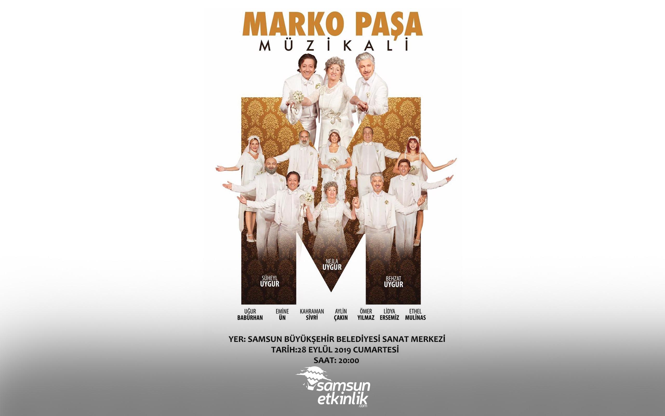 marko-pasa-muzikali.jpg