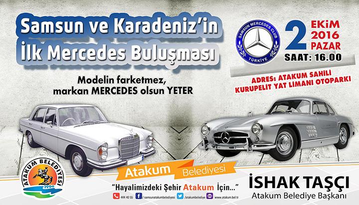 mercedes-atakum-belediyesi.jpg