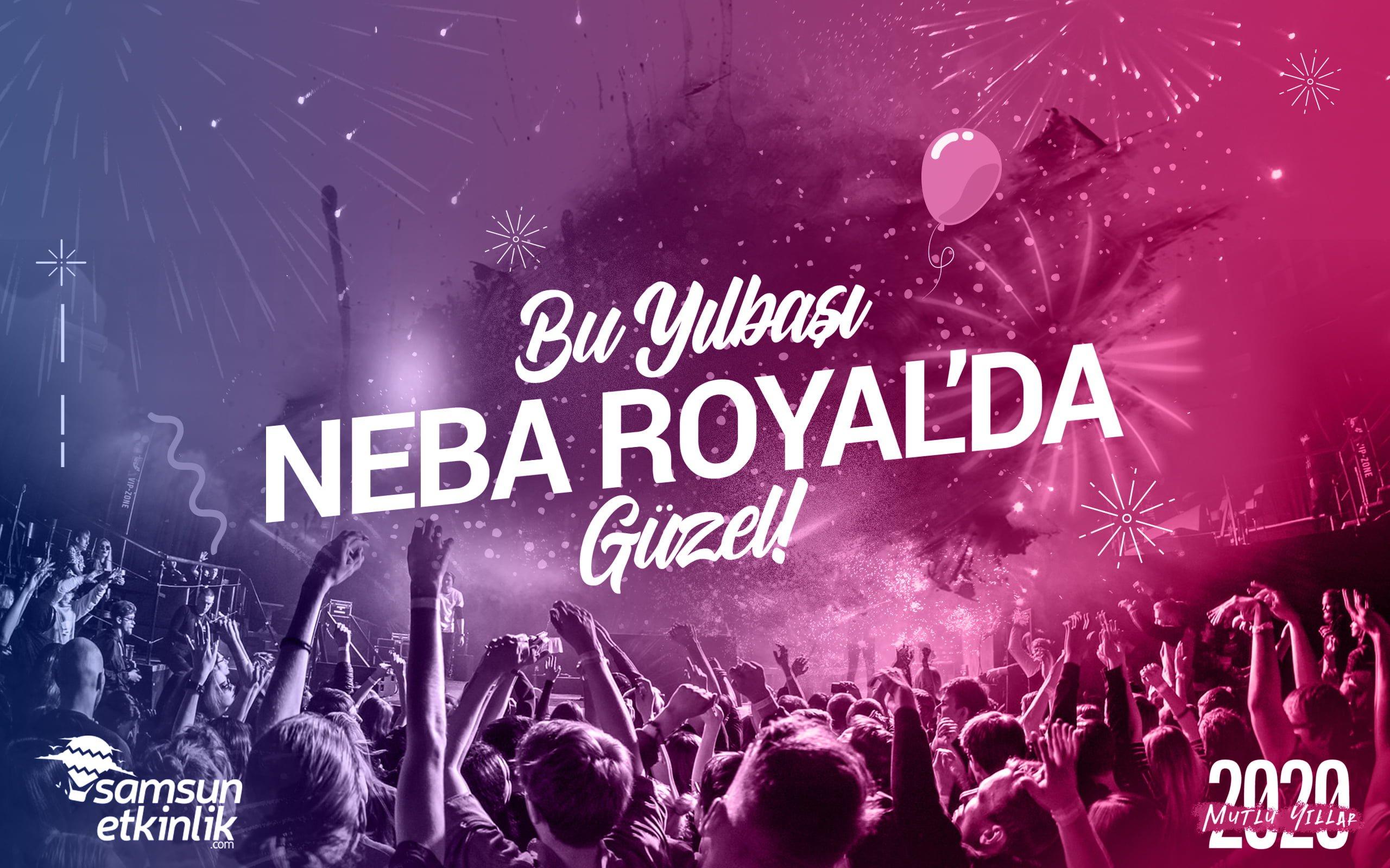 neba-royal-2020-yilbasi-programi.jpg