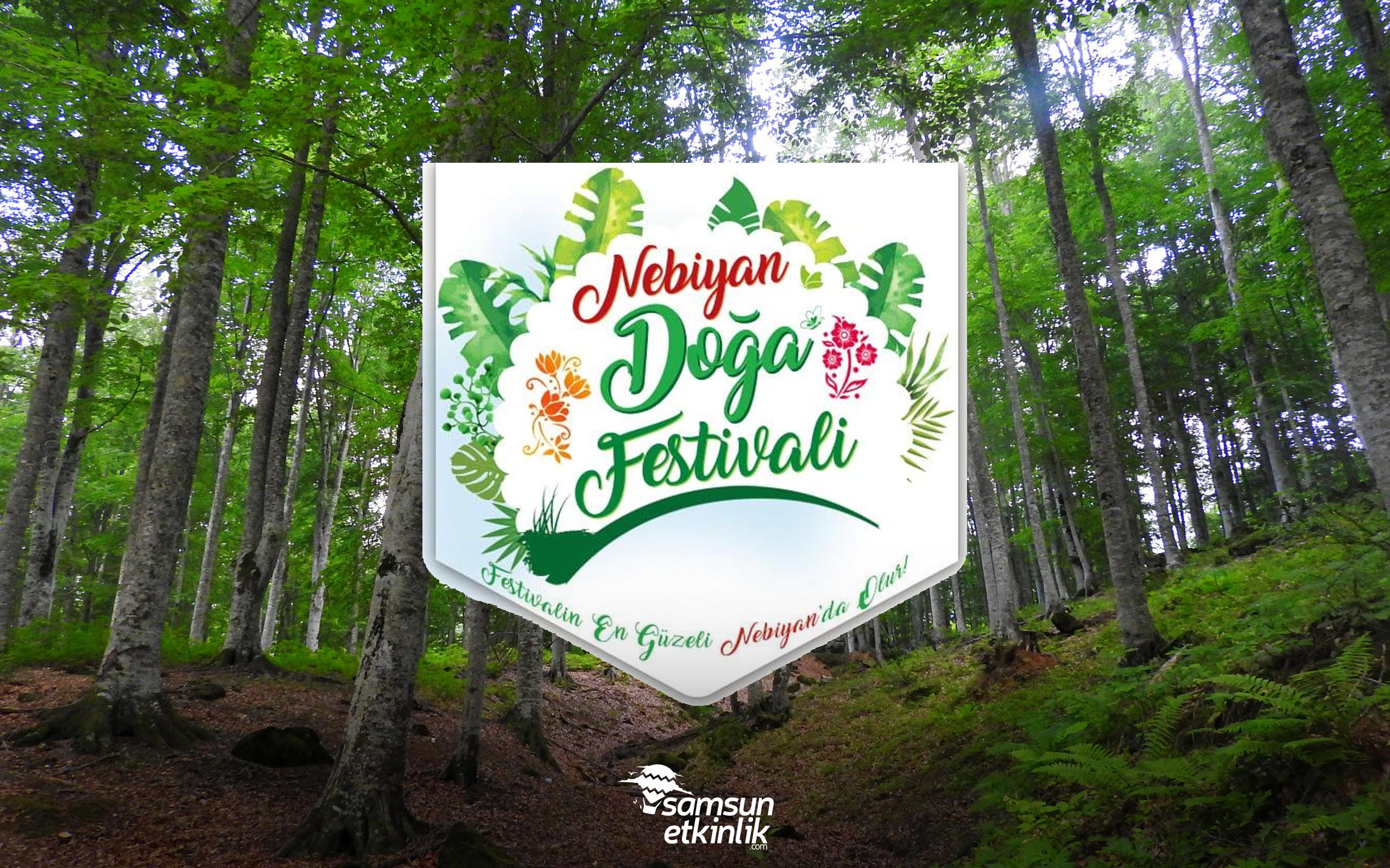 nebiyan-doga-festivali.jpg