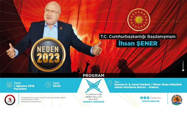 neden-2023-ihsan-sener-samsun-tugva-atakum.jpg