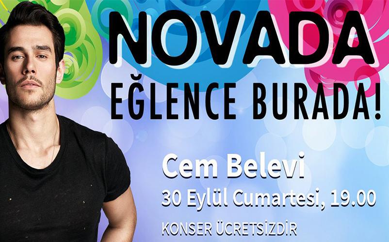 novada-cem-belevi-konseri-2017.jpg