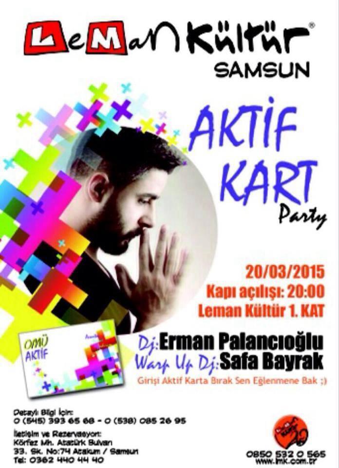 omu-aktif-party-1.jpg