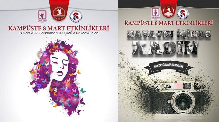 omu-kampuste-8-mart-etkinlikleri-samsun.jpg