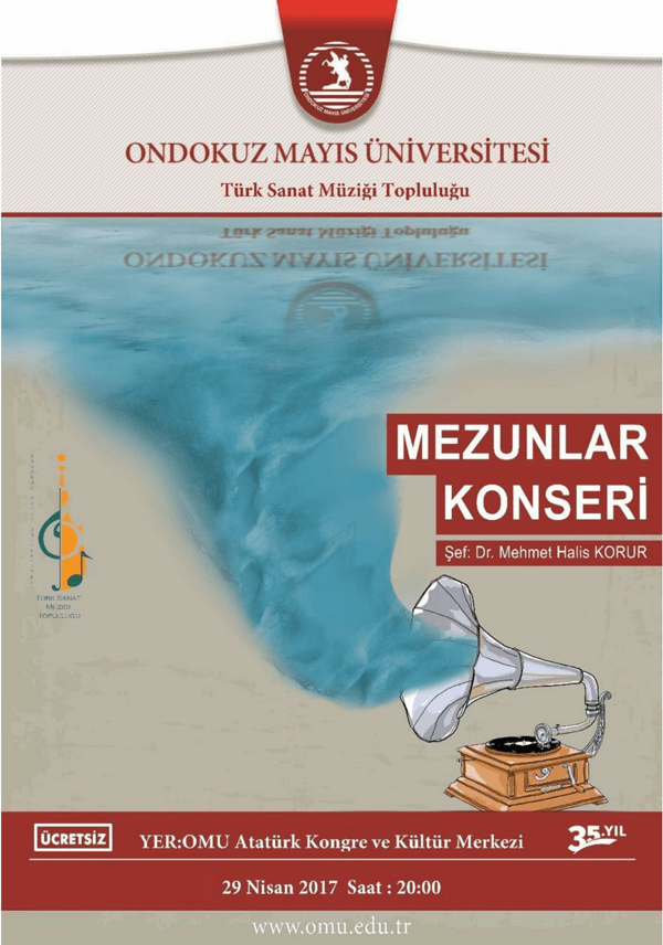 omu-mezunlar-konseri-samsun.png