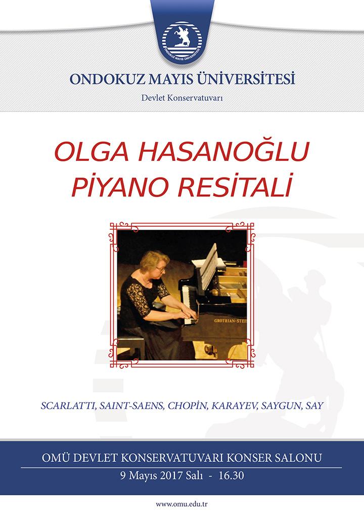 omu-olga-hasanoglu-piyano-resitali.jpg