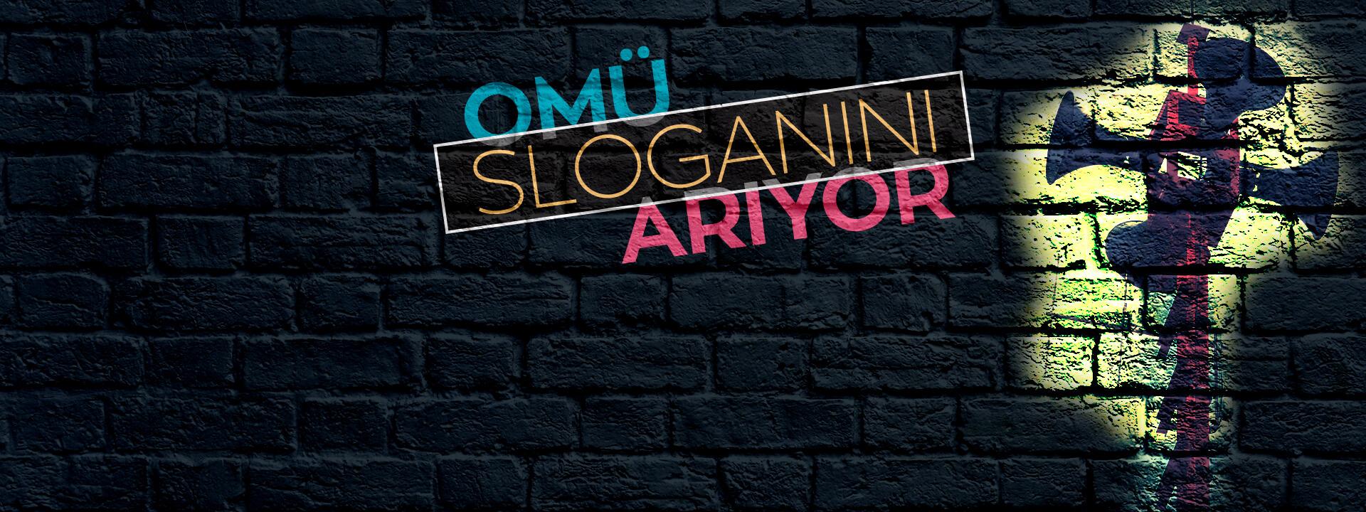 omu-slogani-ariyor-samsun-1.jpg