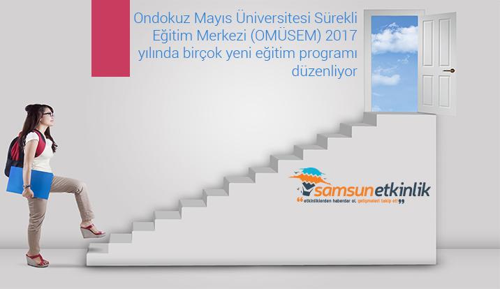 omusem-2017-egitim-programi.jpg