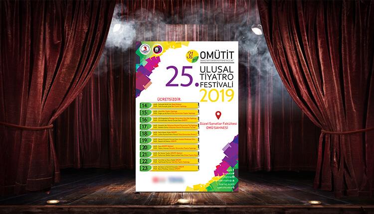 omutit-25-ulusal-tiyatro-festivali-samsun.jpg