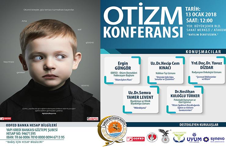 otizm-konferansi-samsun.jpg