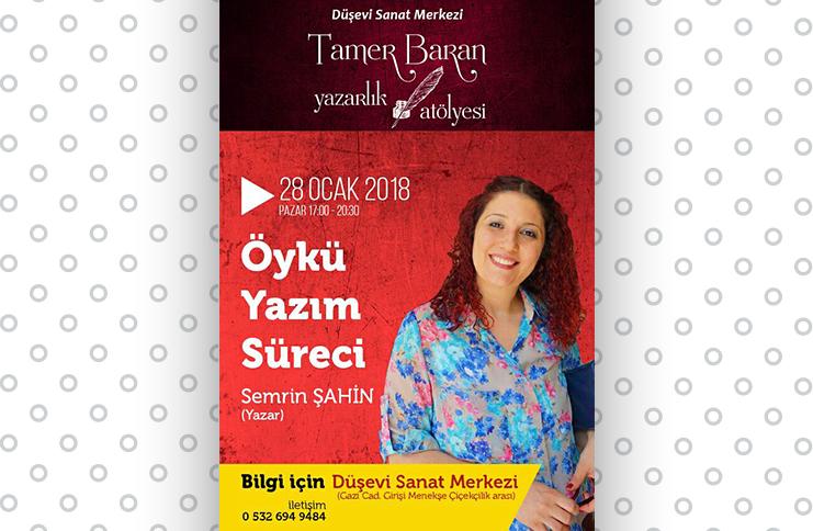 oyku-yazim-sureci-kurs-samsun.jpg