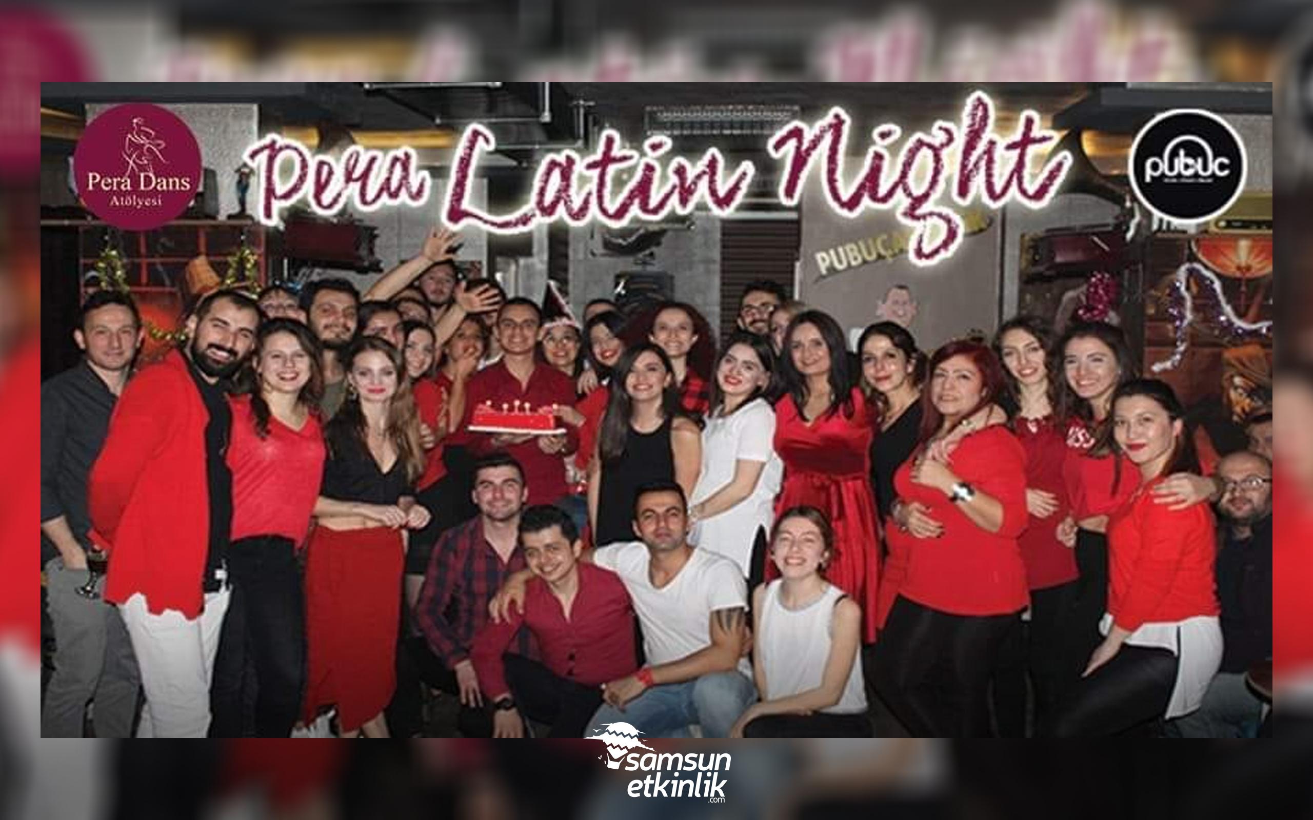 pera-latin-night.jpg