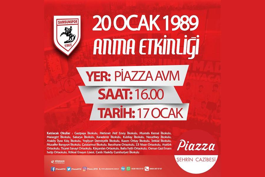 piazza-avm-20-ocak.jpg