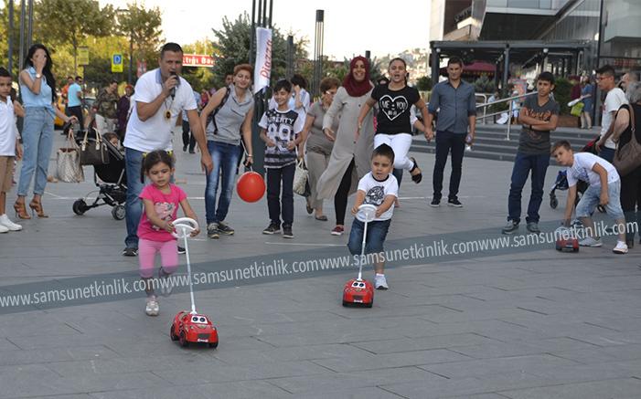 piazza-avm-cocuk-oyunlari-festivali-manset.jpg