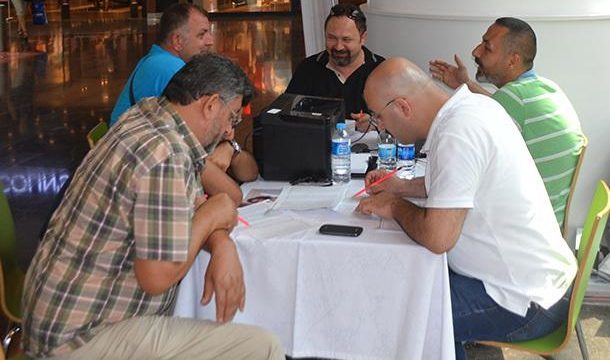 Piazza AVM’den Öğrencilere Destek