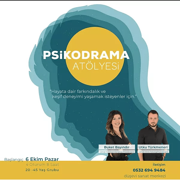 psikodrama.png