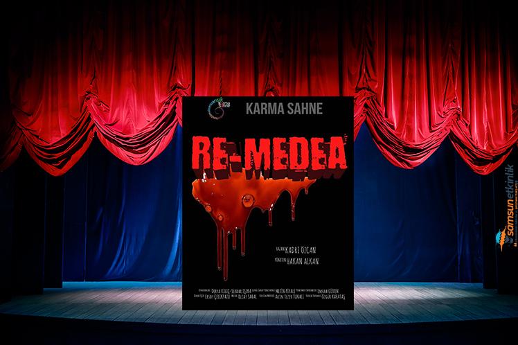 re-medea-gazi-sahnesi-1.jpg