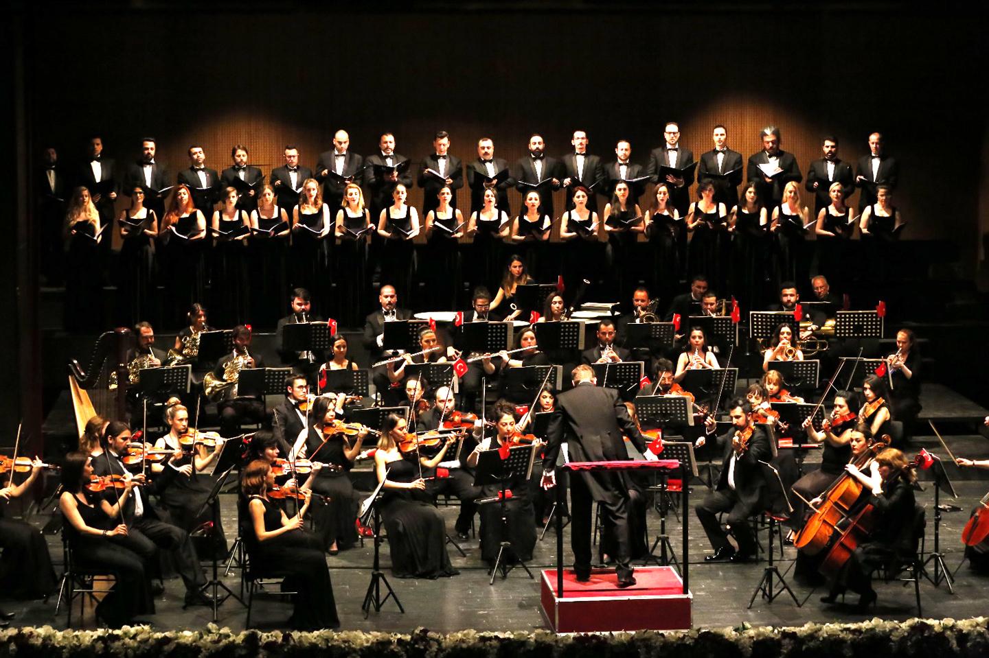 samdob-samsun-devlet-opera-ve-balesi.jpg