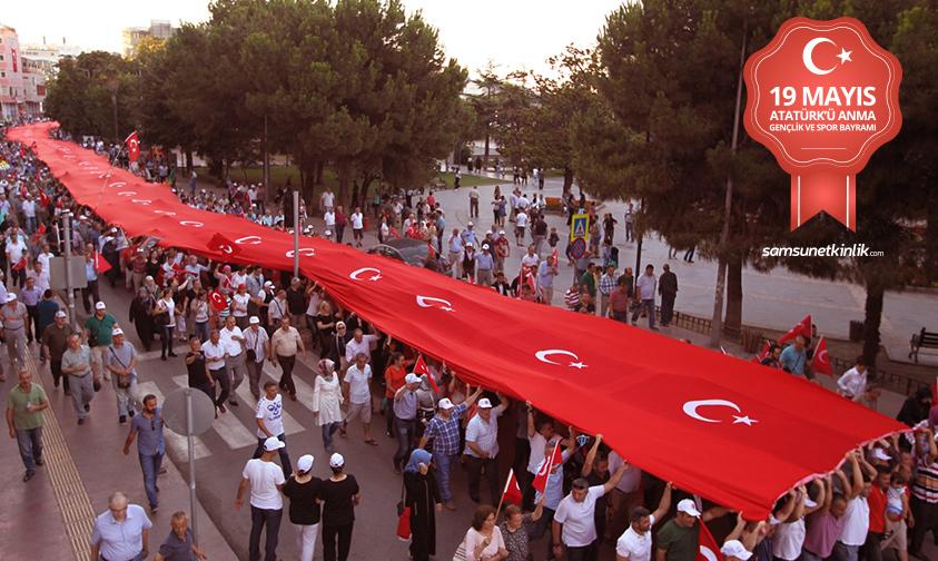 samsun-19-mayis-etkinlikleri-2017.jpg