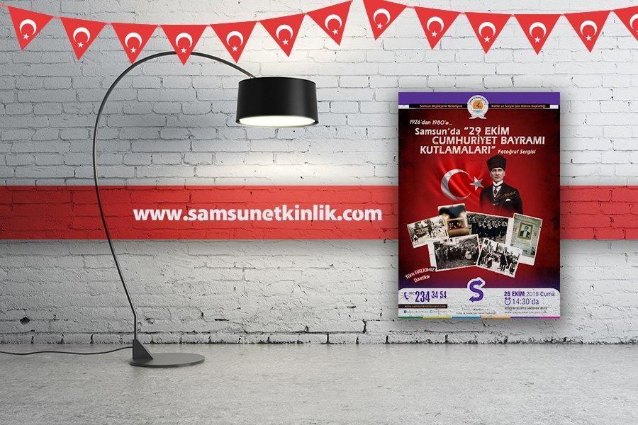 samsun-29-ekim-cumhuriyet-bayrami-fotograf-sergisi.jpg