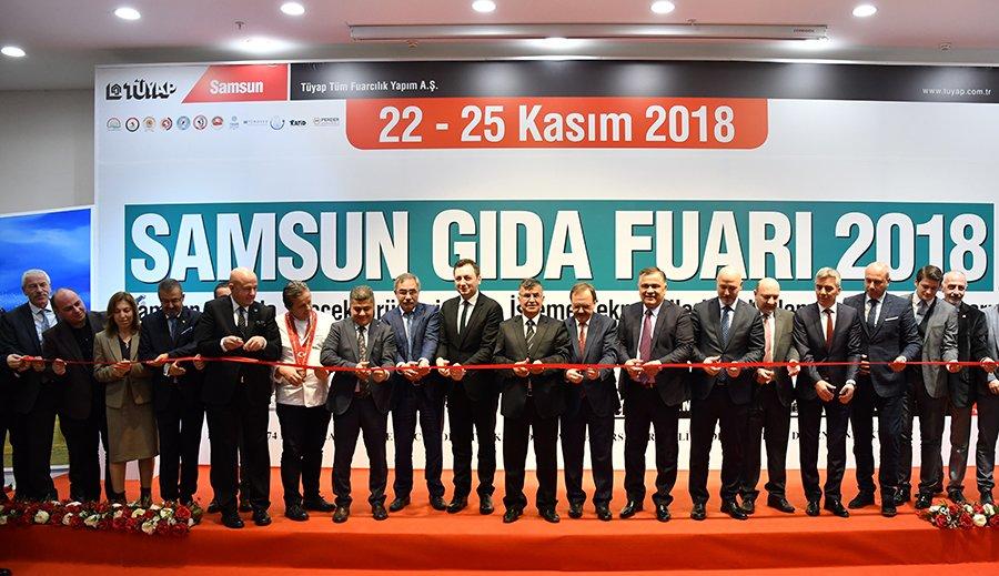 samsun-3-gida-fuari-2018-kapilarini-acti.jpg