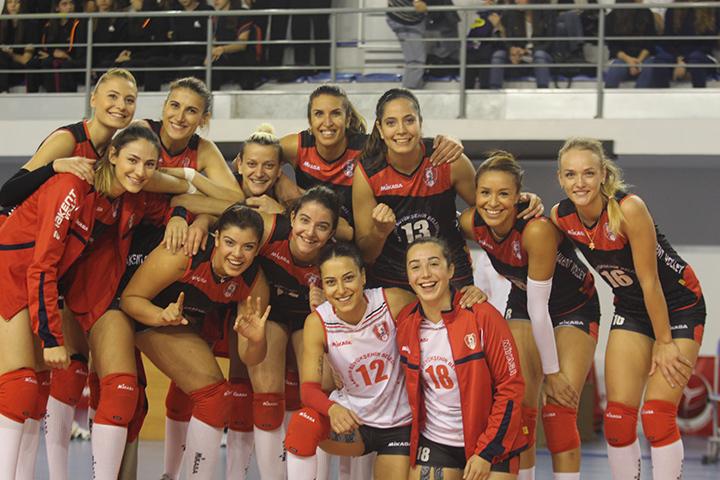 samsun-anakent-voleybol-takimi.jpg