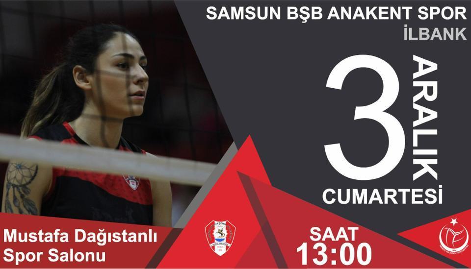 samsun-anakentspor-ilbank-voleybol-karsilasmasi-samsunetkinlikcom.jpg