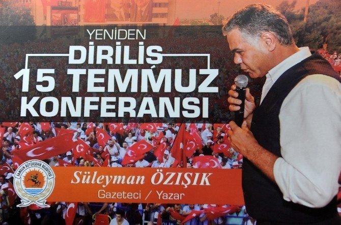 samsun-buyuksehir-belediye-baskanligi-suleyman-ozisik-buyuk.jpg