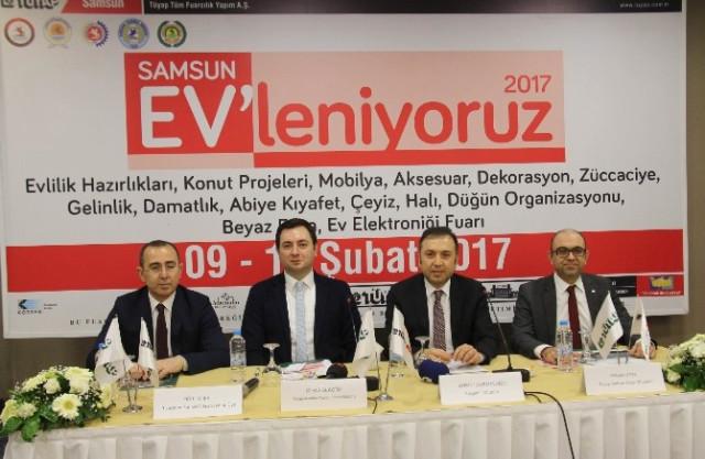 samsun-da-2017-nin-ilk-fuari-ev-leniyoruz-9242713_o.jpg