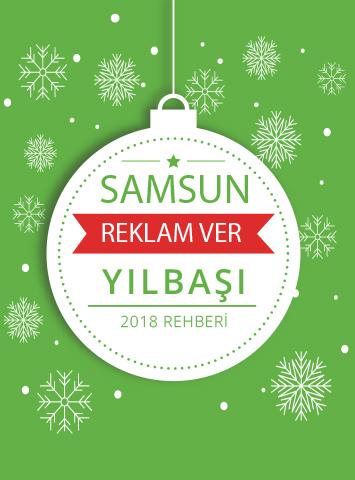 samsun-etkinlik-2018-yilbasi-reklam.jpg