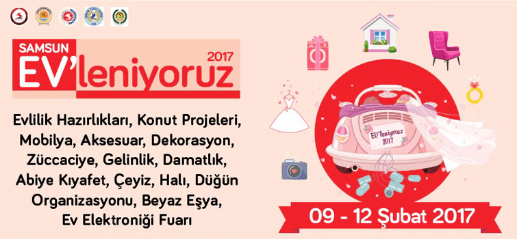 samsun-evleniyoruz-2017-samsunetkinlikcom-samsun-fuar.png