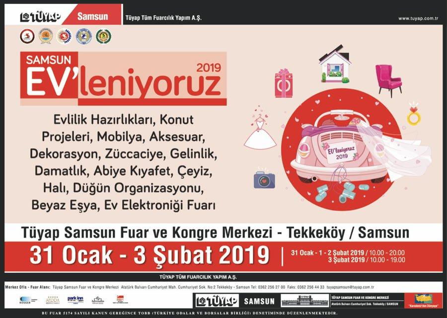 samsun-evleniyoruz-fuari-2019.jpg