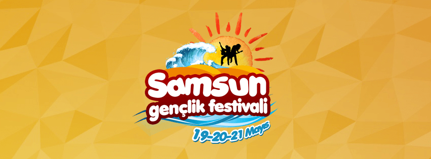 samsun-genclik-festivali-1.png