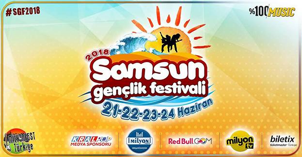 samsun-genclik-festivali-2018.jpg