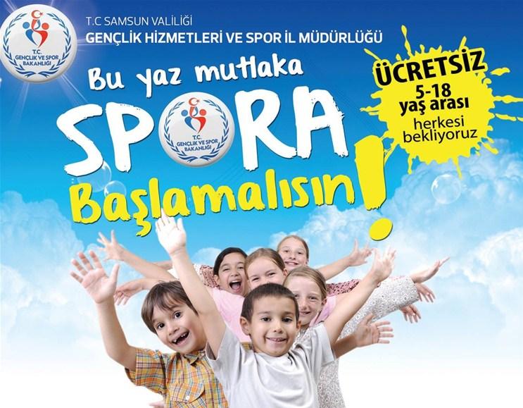 samsun-genclik-yaz-spor-okullari.jpg