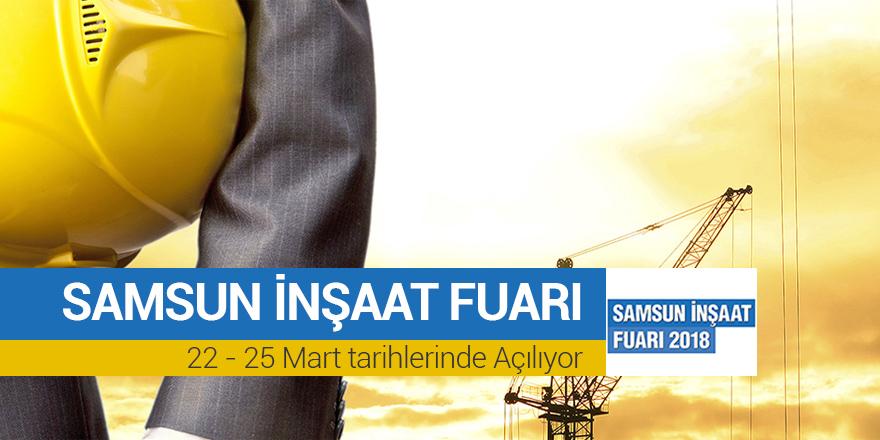 samsun-insaat-fuari-2018.jpg