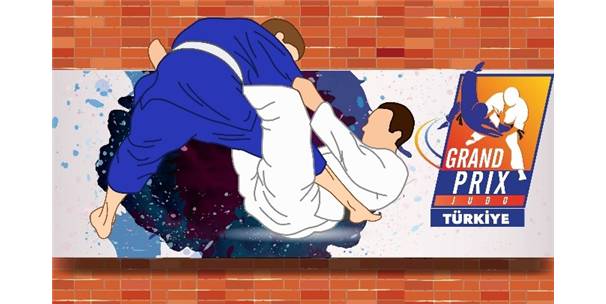 samsun-judo-grand-prix-2015-1.jpeg