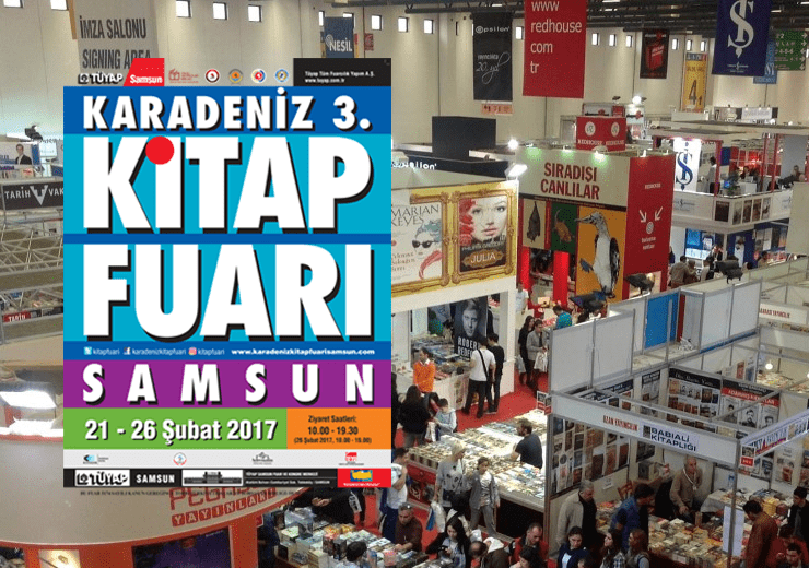 samsun-kitap-fuari-2017-geri-sayim-1.png