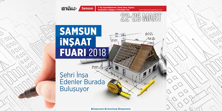 samsun-mobilya-fuari-2018-22-mart-25-mart.jpg