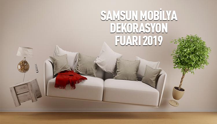 samsun-mobilya-fuari-2019.jpg