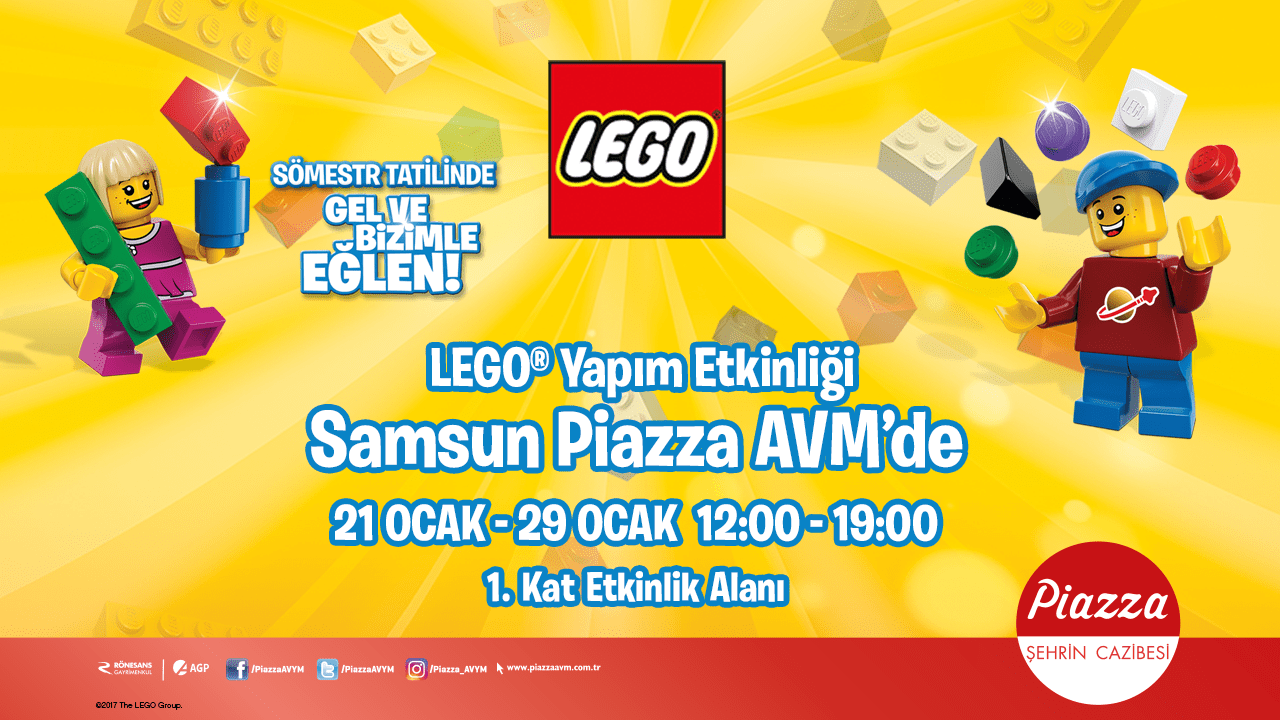 samsun-piazza-avm-lego-yapim-etkinlik.png