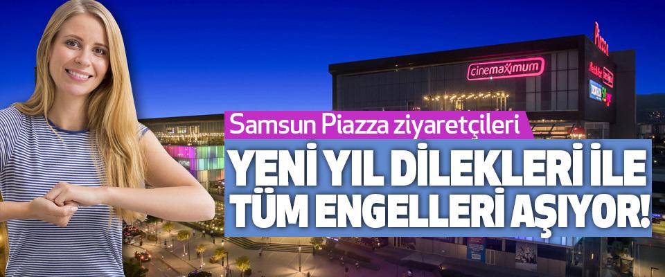 samsun-piazza-ziyare-793b35315f5362c661c0.jpg