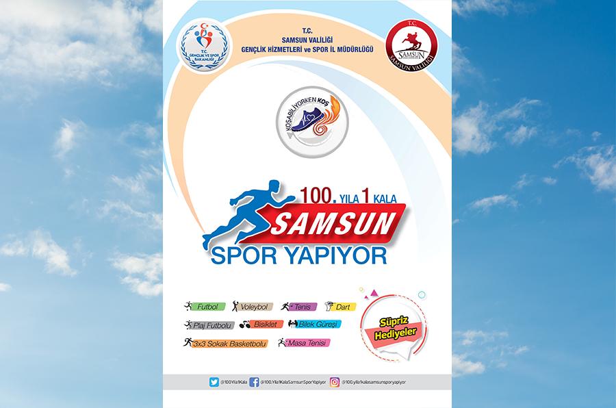 samsun-spor-yapiyor.jpg