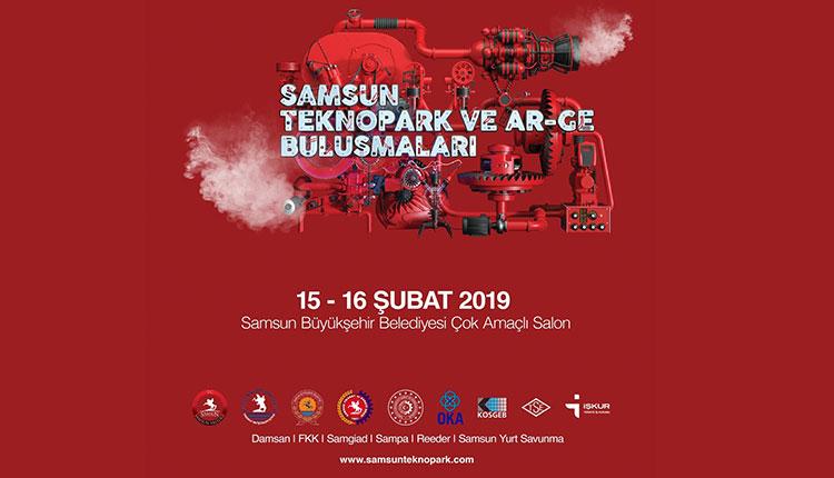 samsun-teknopark-arge-bulusmalari-2019.jpg