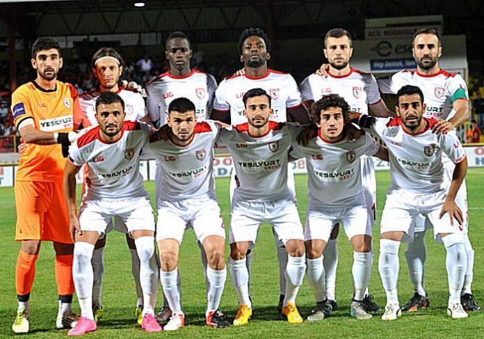 samsunspor-2016-2017-concentrate-696×487-2.jpg